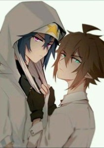 一丝不挂不涂马赛克